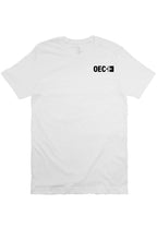 Load image into Gallery viewer, Bella Canvas T Shirt