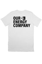 Load image into Gallery viewer, Bella Canvas T Shirt