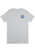 Load image into Gallery viewer, water energy tee